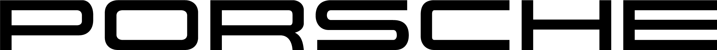 Porsche 01