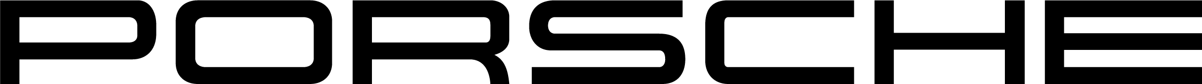 Porsche 01