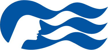 Princess Cruises 01