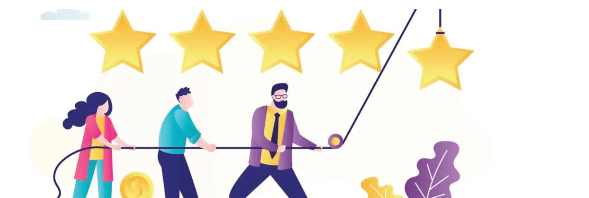 Top 5 ways PR teams can protect brand reputation