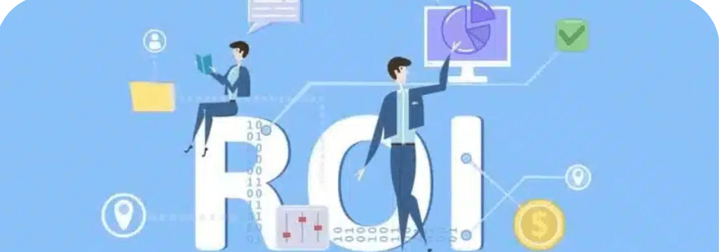 Measuring PR ROI: Advanced attribution models for earned media and brand visibility