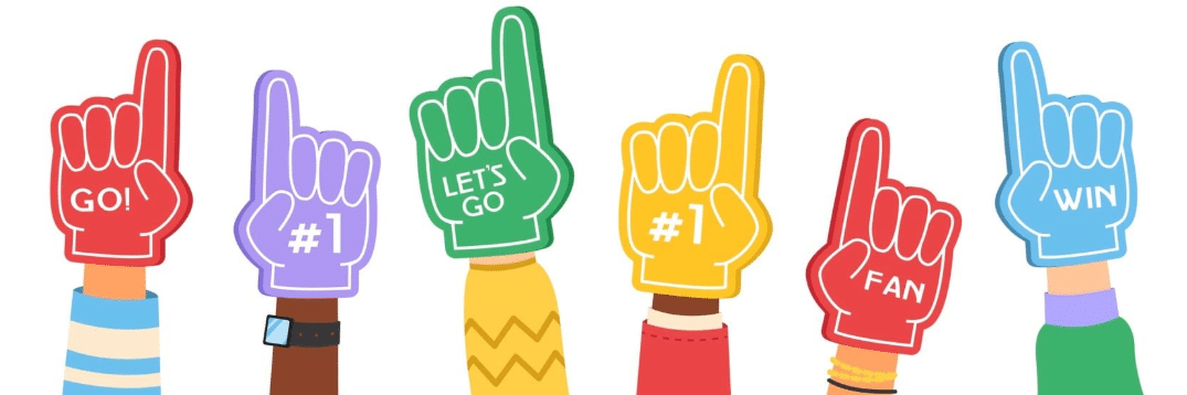 How smarter sports sponsorships power year-round PR