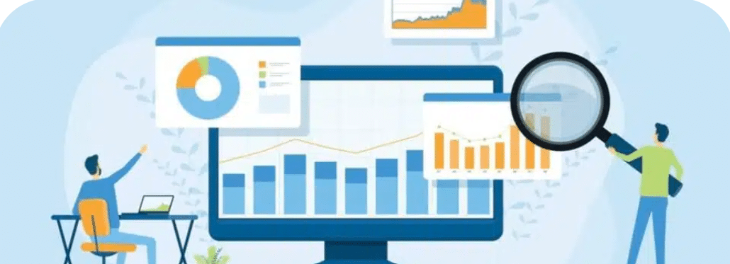 How storytelling still drives the most effective PR campaigns in 2026