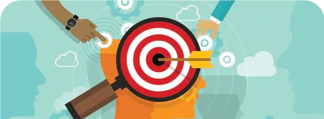 Why niche B2C brands are PR’s most underserved clients—and how to fix that