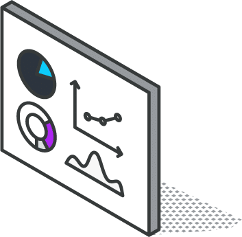 W Vi Framework