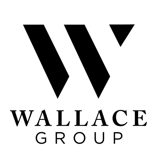 Wallace