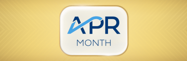 Apr