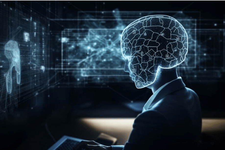 online casino marketing