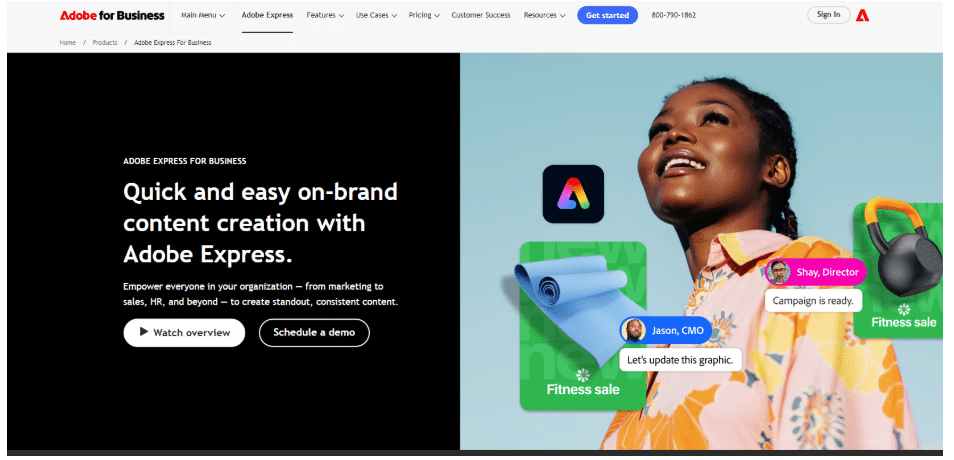 infographic generators