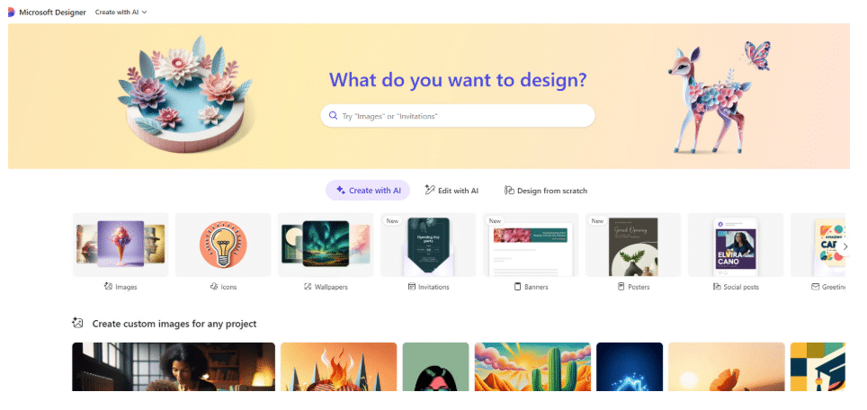 infographic generators