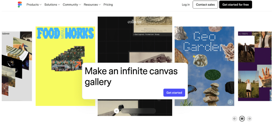 infographic generators