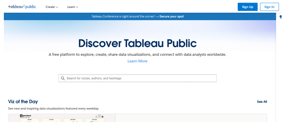infographic generators