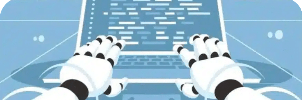 Ai Operations