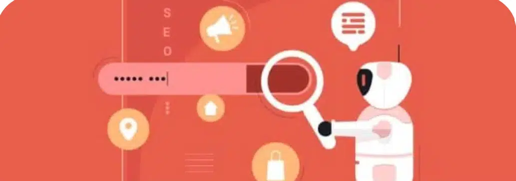 Ai Search Ai Search