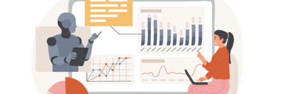 Ai Storytelling Ai Storytelling
