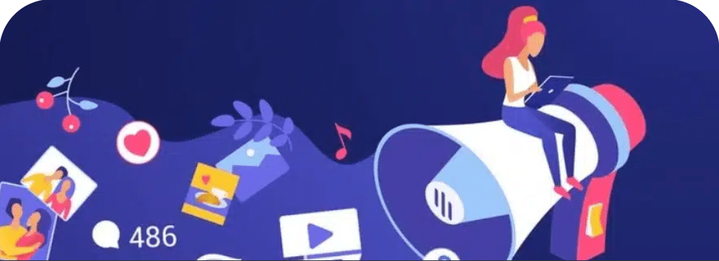 Digital Pr