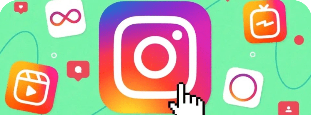 Why Instagram views matter more than followers for brand partnerships in 2026