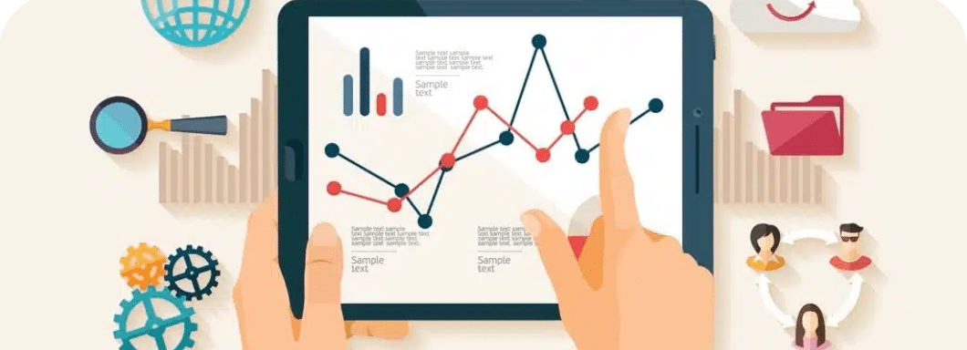 Kpis