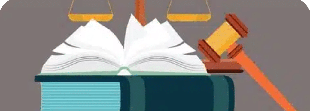 Legal Pr