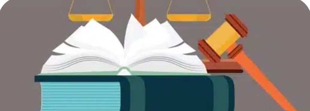 Legal Pr