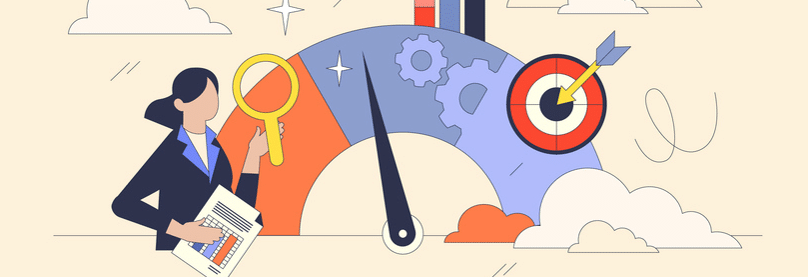 How media intelligence improves digital marketing strategy planning