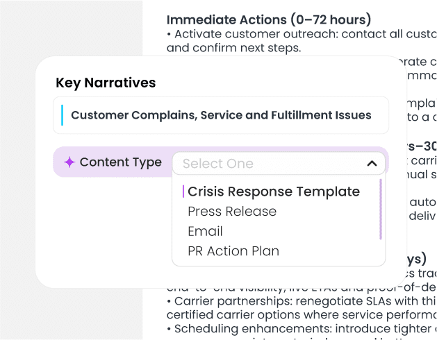 Media Monitoring V9 Aa