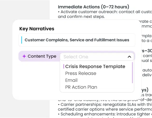 Media Monitoring V9 Aa