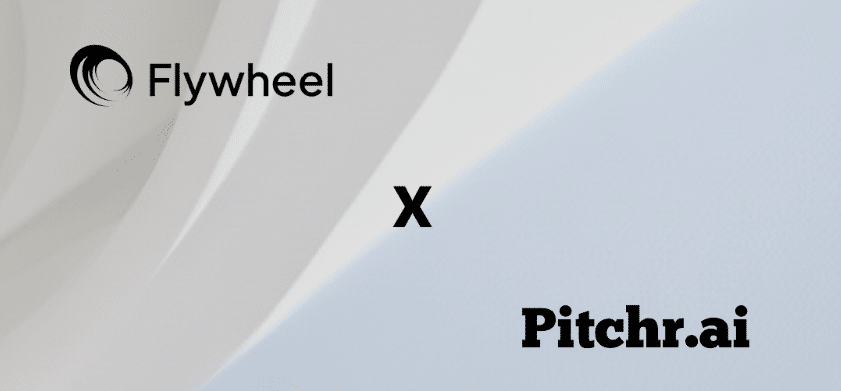 Pitchr