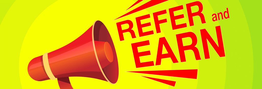 Why referral marketing should be part of every modern PR strategy