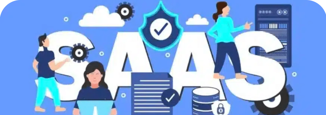 Saas