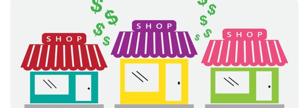 Small Business Month reminder: Your brand may be growing faster than your protection