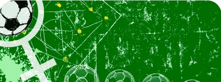 How to break through the clutter and gain brand recognition for World Cup sponsorships