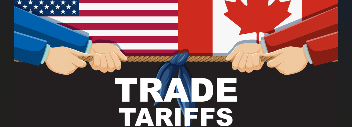 Tariff