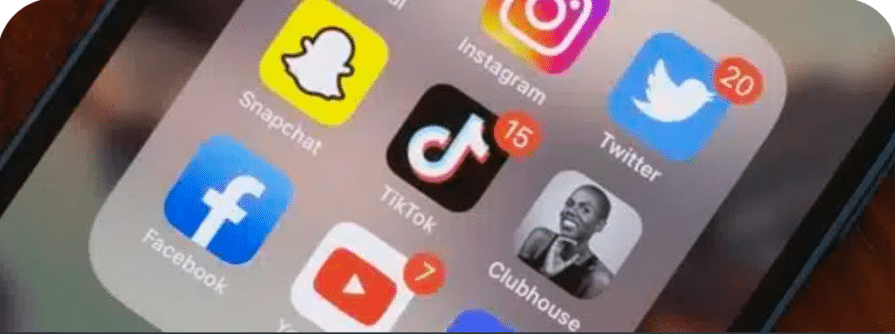 How TikTok boosts your brand visibility: From content strategy to follower growth