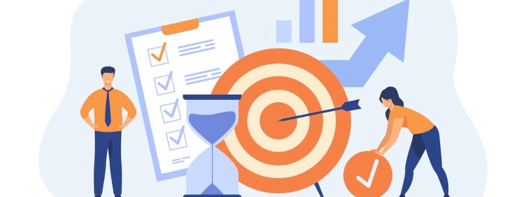 Time tracking tools for agencies: Which ones actually get used after the first month?