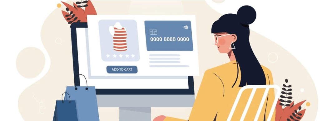 Key UX elements behind a seamless website experience in 2026