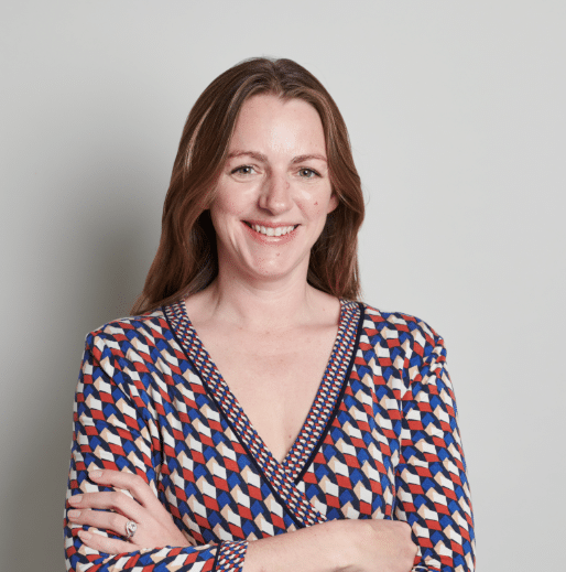 Alice Lamb