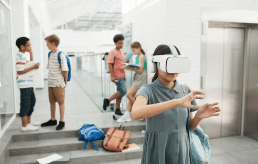 EdTech