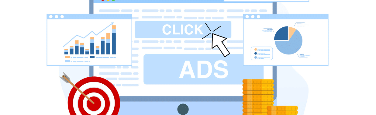 Why high ad spend doesn’t always mean better ad output