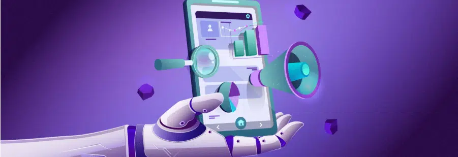 PR has always been System 2 work. AI is making it System 1.