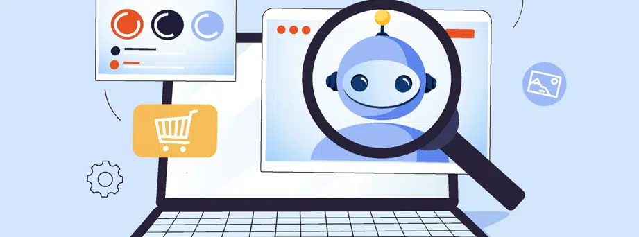 Ai Visibility 2