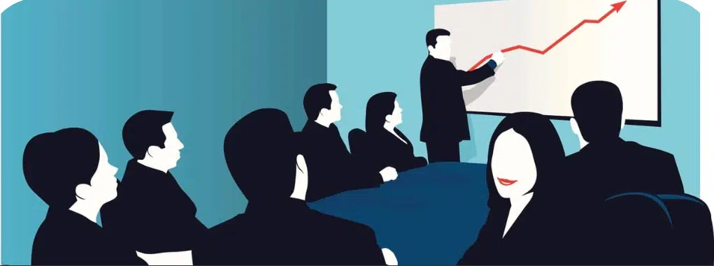 Boardroom