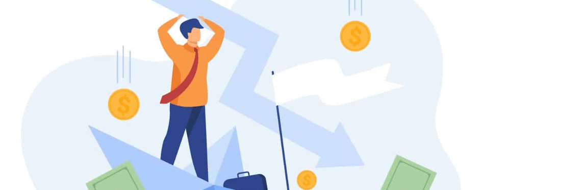 How brands can maintain trust and credibility during an online crisis