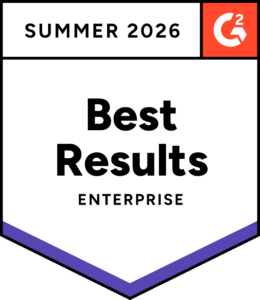 Pranalytics Bestresults Enterprise Total