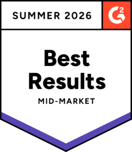 Pranalytics Bestresults Mid Market Total