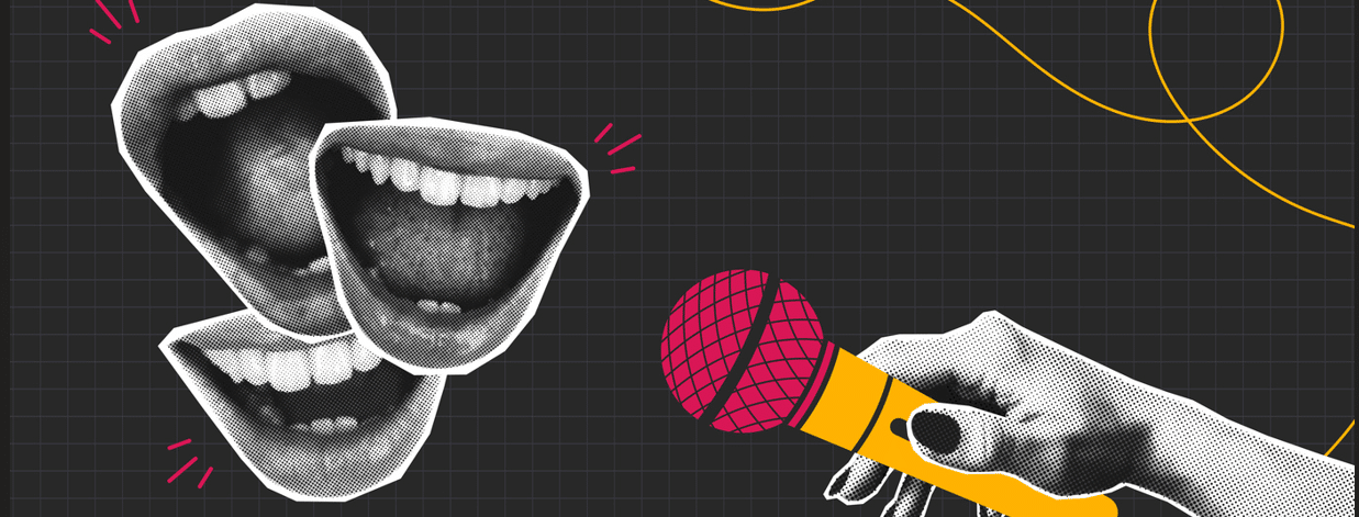 Fake authority is the new spam: How over-optimized expert quotes are hurting brand trust