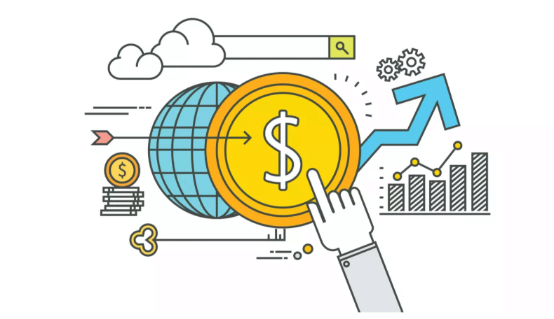 ad spend