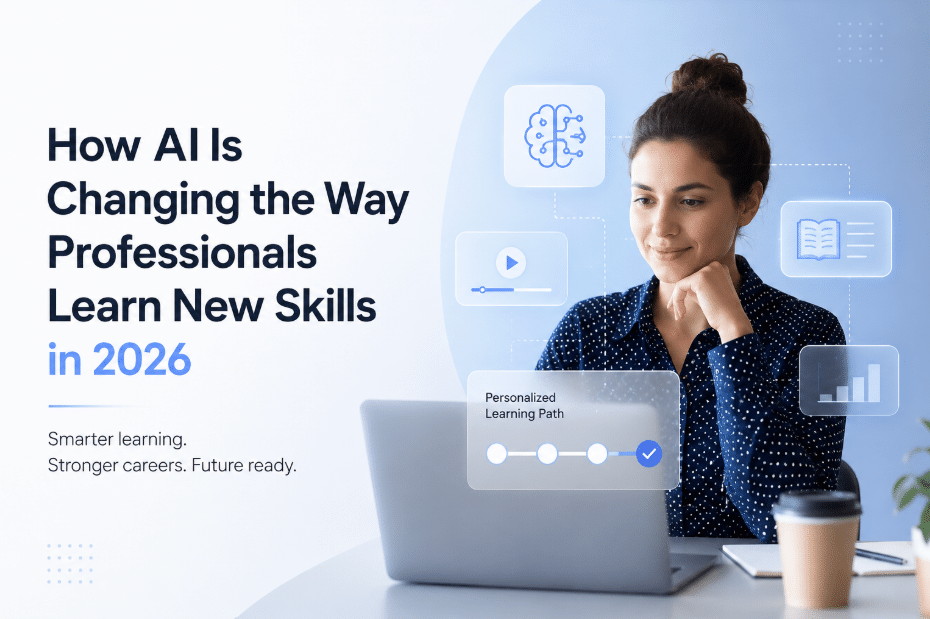AI in business