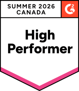 Canadahighperformer