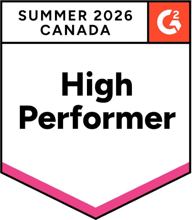 Canadianhighperformerbadge